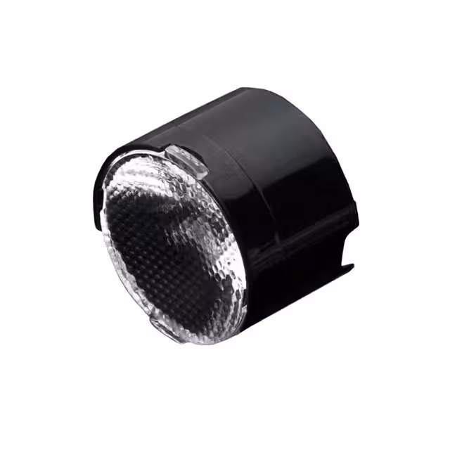 CA16435_LXP2-SS-WAS Ledil  Optique - Lentilles